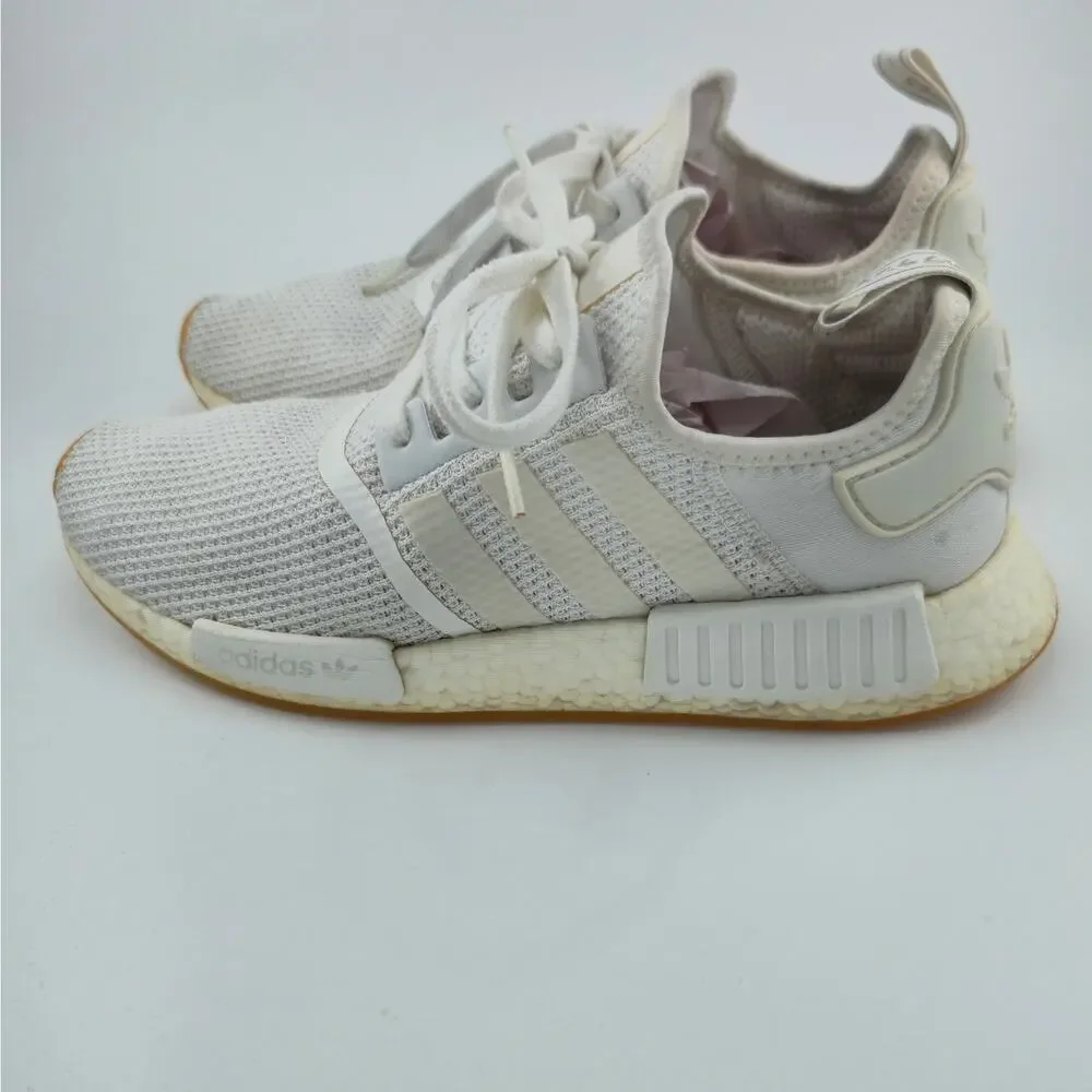 adidas nmd r1